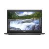 DELL Latitude 3420 i7-1165G7 | 16GB RAM | 512GB-NVMe | 14" HD | Windows 11 Pro | WLAN | BT | CAM