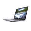 DELL Latitude 5410 i5-10310U | 16GB RAM | 512GB-NVMe | 14" FHD | Windows 11 Pro | Touchscreen | WLAN | BT | CAM