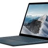 MICROSOFT Surface Laptop 3 i5-1035G7 | 16GB RAM | 256GB | 13.5" | (2256x1504)NVMe | Touch | WLAN | BT | CAM | Windows 11 Pro