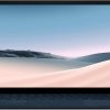 MICROSOFT Surface Laptop 3 i7-1065G7 | 16GB RAM | 256GB | 13.5" | (2256x1504)NVMe | Touch | WLAN | BT | CAM | Windows 11 Pro Cobalt Blue