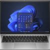 HP EB 1040 G10 i7-1365U | 16GB RAM | 512GB | 14" WUXGA | Windows 11 Pro | WLAN | BT | CAM