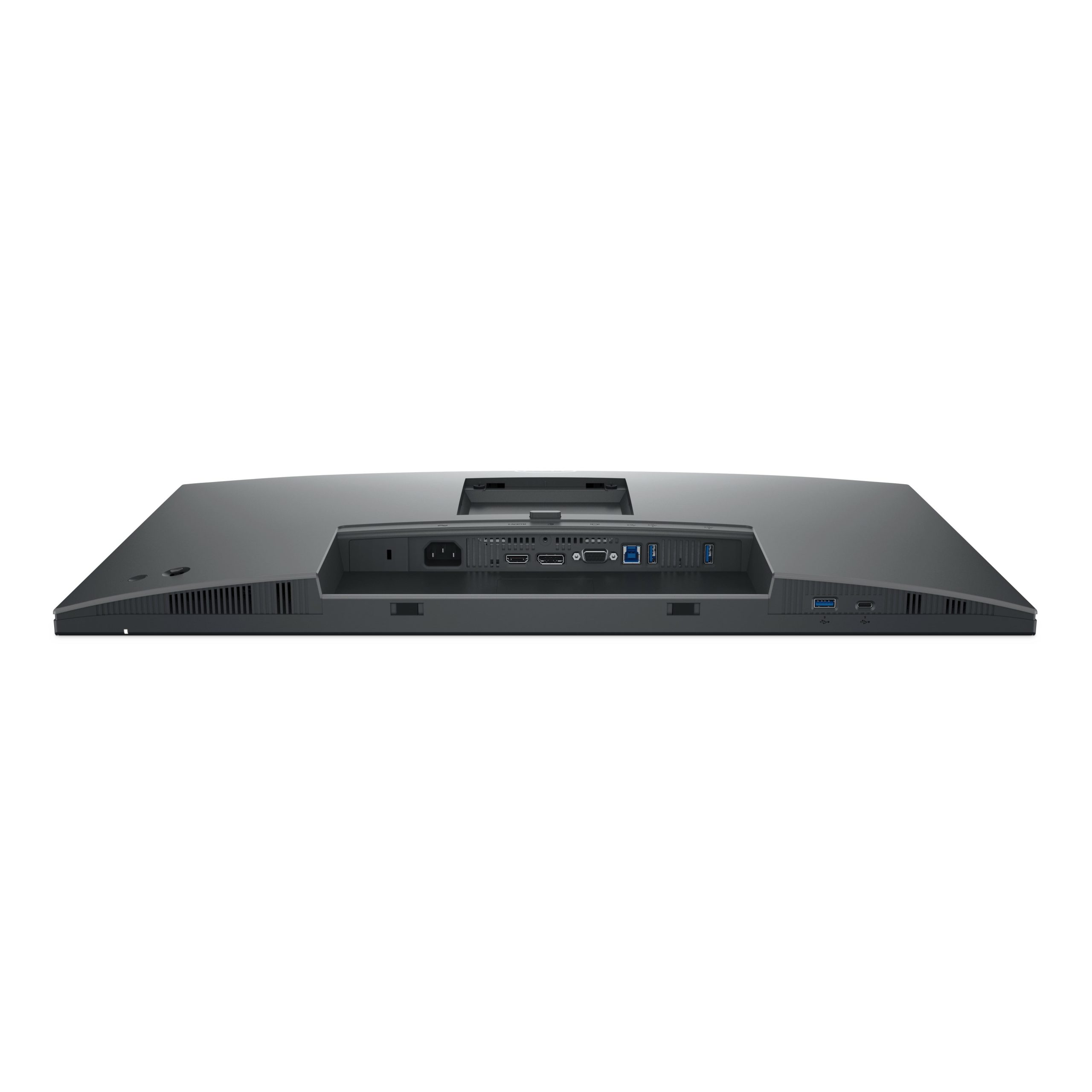 5ceceb11e7697aff8385ce305cc31d3ed5d77868-scaled-1.jpg