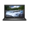DELL Latitude 7490 i7-8650U | 16GB RAM | 256GB-NVMe | 14" FHD | Windows 11 Pro | WLAN | BT | CAM