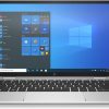 HP x360 1030 G8 i7-1185G7 | 32GB RAM | 256GB | 13.3" FHD | Windows 11 Pro Touch | WLAN | BT | CAM | FPR | NVMe