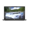 DELL Latitude 7320 i7-1185G7 | 16GB RAM | 256GB-NVMe | 13.3" FHD | Windows 11 Pro | WLAN | BT | CAM | FPR