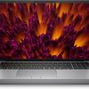 HP ZBook Fury 16 G10 i9-13950HX | 32GB RAM | 1TBM2 | 16.0" WUXGA Windows 11 Pro | WLAN | BT | CAM | FPR | Nvidia RTX 2000 Ada 8GB