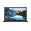 DELL Latitude 5410 i7-10610U | 16GB RAM | 256GB-NVMe | 14" FHD | Windows 11 Pro | Touchscreen | WLAN | BT | CAM