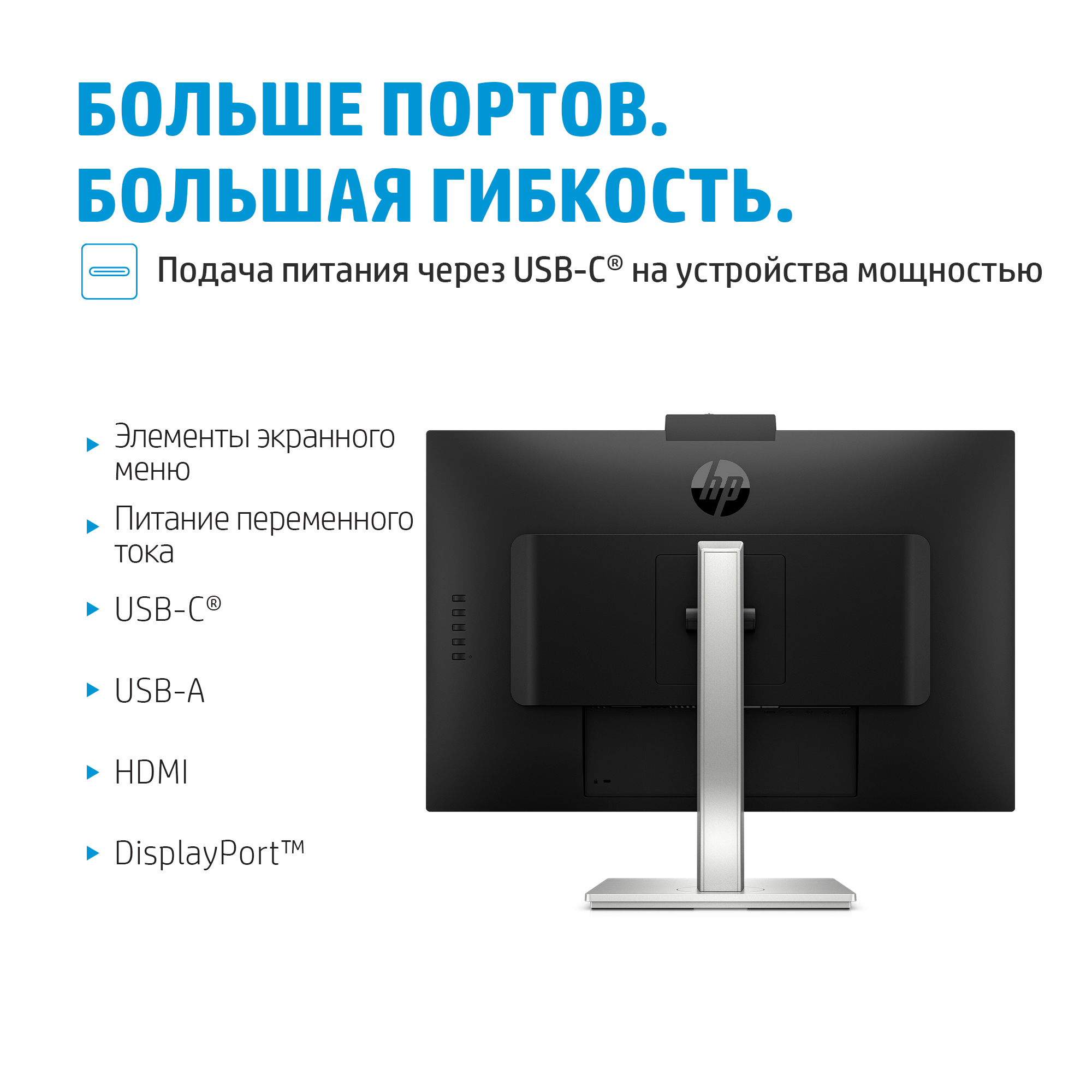 93310096_7336976812.jpg