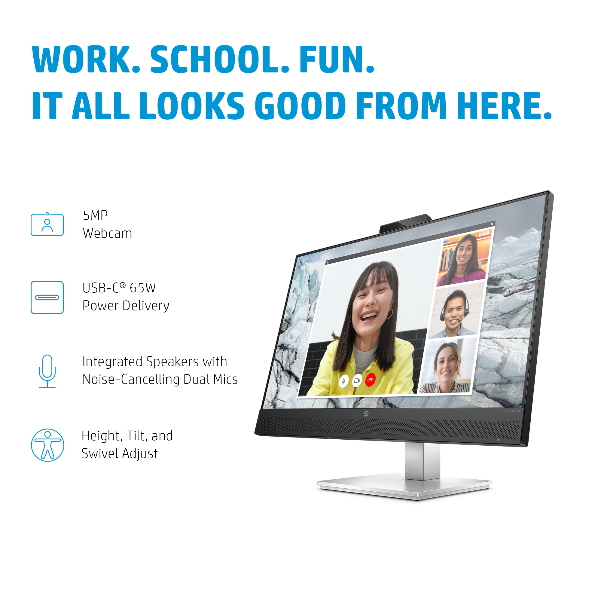 95839749_1367224520.jpg