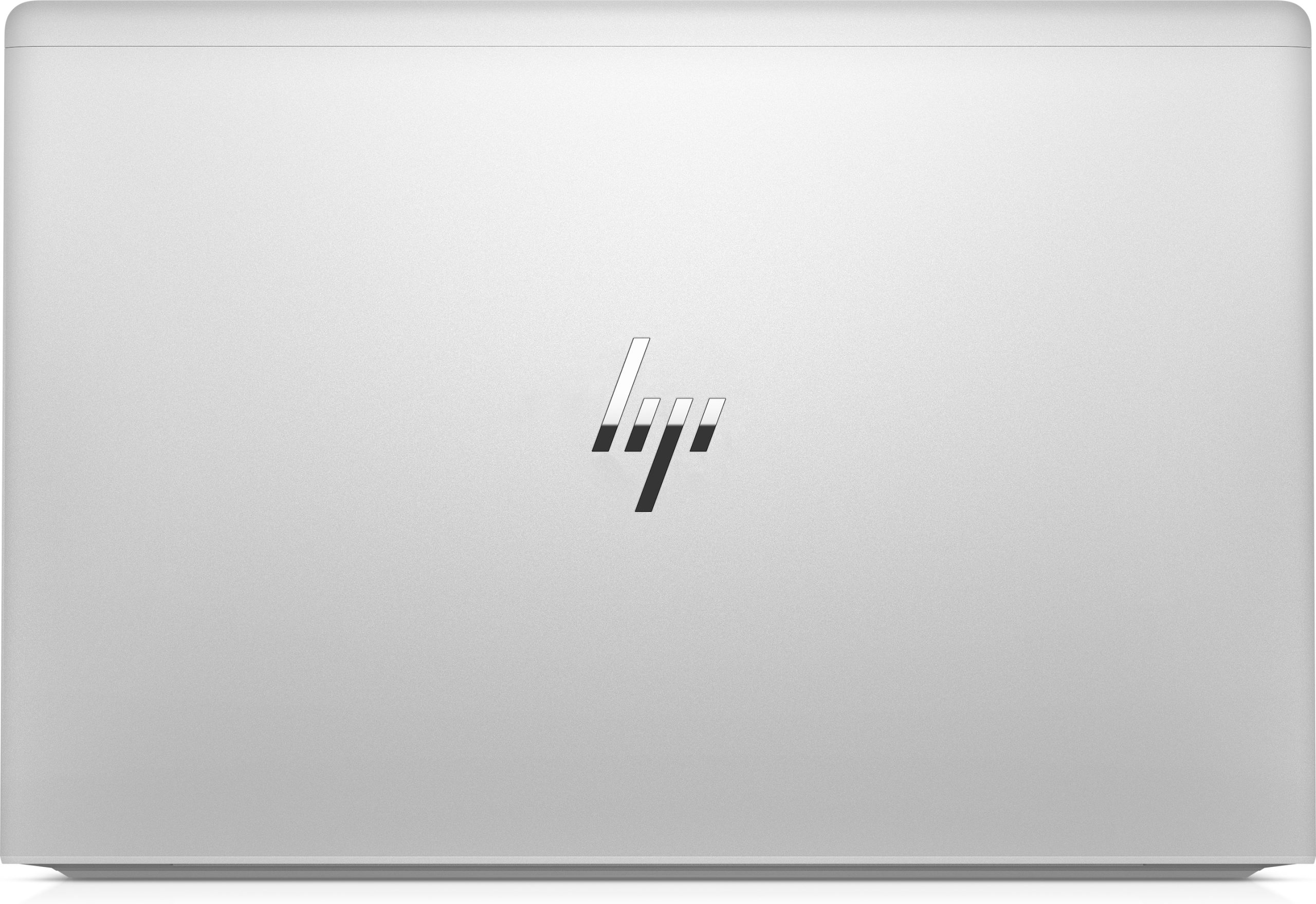 97338269_7958871891-scaled-1.jpg
