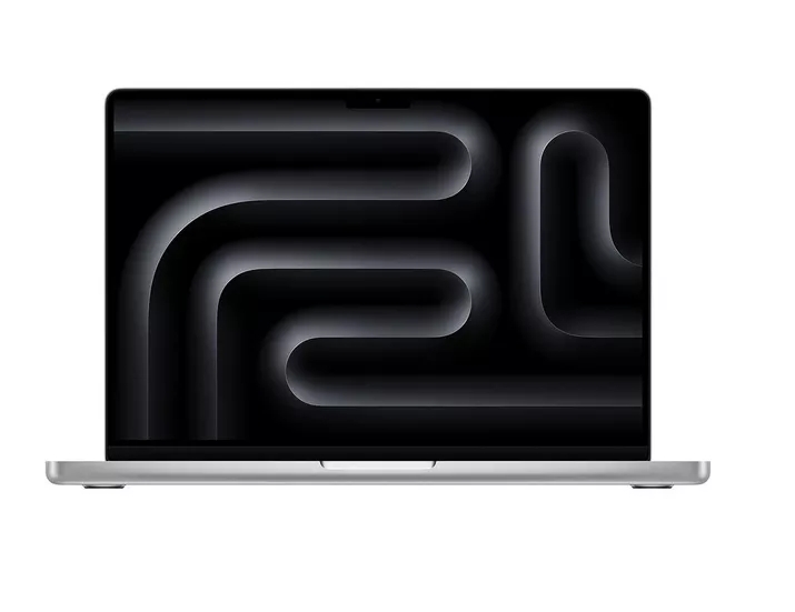 APPLE-MacBook-Pro-14-2023-M3.jpeg