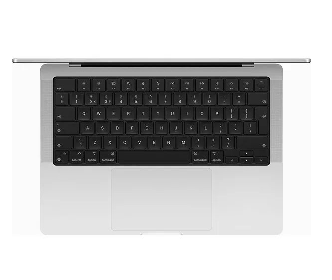 APPLE-MacBook-Pro-14-2023-M3_1.jpeg