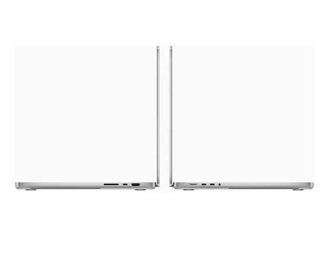 APPLE-MacBook-Pro-14-2023-M3_2.jpeg