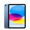 APPLE iPad 10th Gen | 64GB | Blue