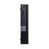 DELL-7070-MFF-i5-9500T_2401459R4.jpeg