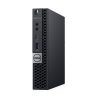 DELL-7070-MFF-i5-9500T_2401459R4_1.jpeg