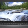 DELL Latitude 5400 i5-8365U | 16GB RAM | 256GB-NVMe | 14" FHD | Windows 11 Pro | Touchscreen | WLAN | BT | CAM