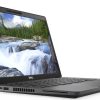 DELL-Latitude-5400-i5-8365U_1.jpg