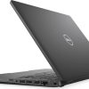 DELL-Latitude-5400-i5-8365U_2.jpg