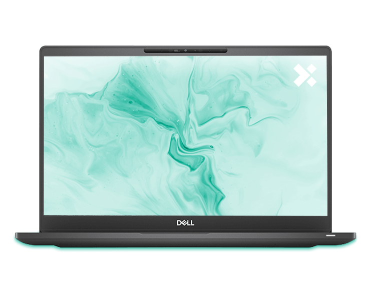 DELL-Latitude-7300-i7-8665U_2402097R4.jpeg