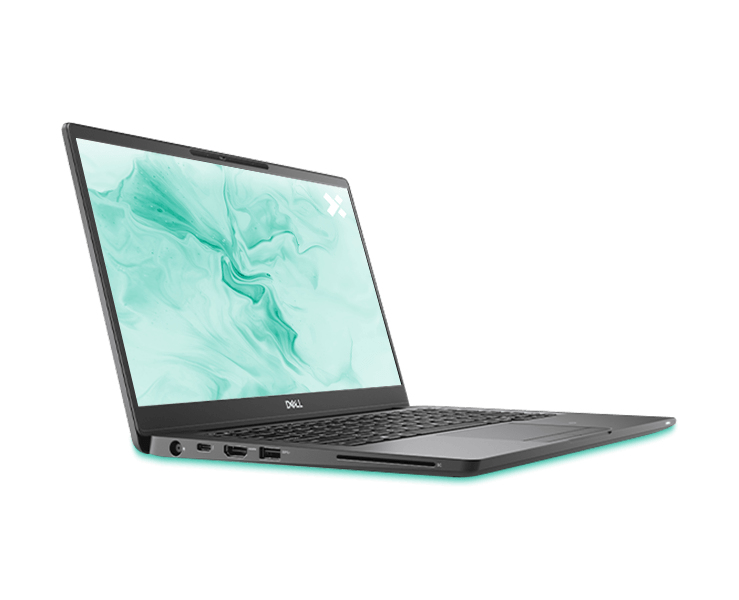 DELL-Latitude-7300-i7-8665U_2402097R4_1.jpeg