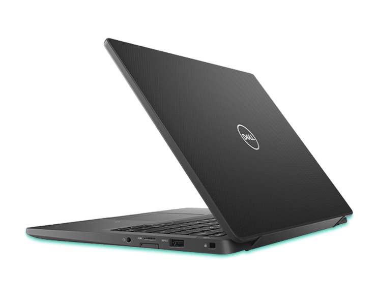 DELL-Latitude-7300-i7-8665U_2402097R4_2.jpeg