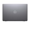 DELL_5410-8886_INT_8-scaled-1.jpg