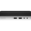 HP-400-G5-MINI-i5-8500T_2401922R4.jpg