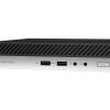 HP-400-G5-MINI-i5-8500T_2401922R4_1.jpg