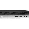 HP-400-G5-MINI-i5-8500T_2401922R4_2.jpg