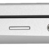 HP-450-G10-i5-1335U_2401821N2_3-scaled-1.jpeg