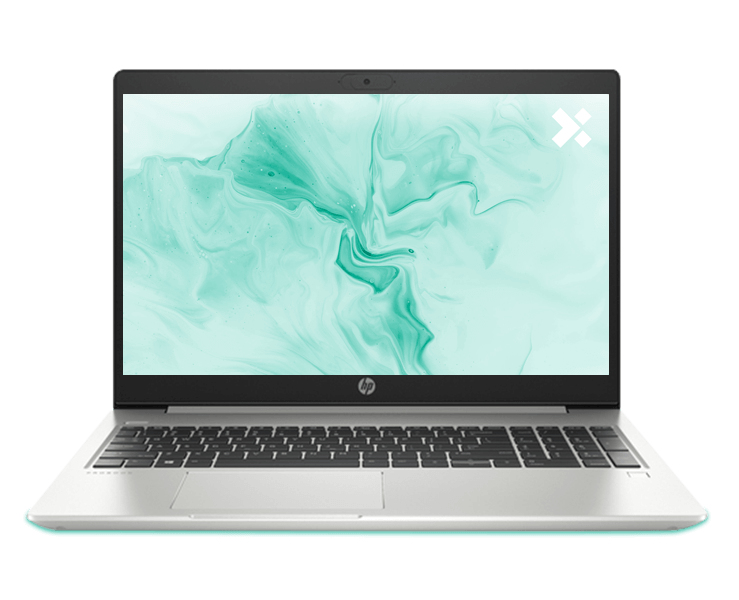 HP-450-G7-i5-10210U_2401411R4.jpeg
