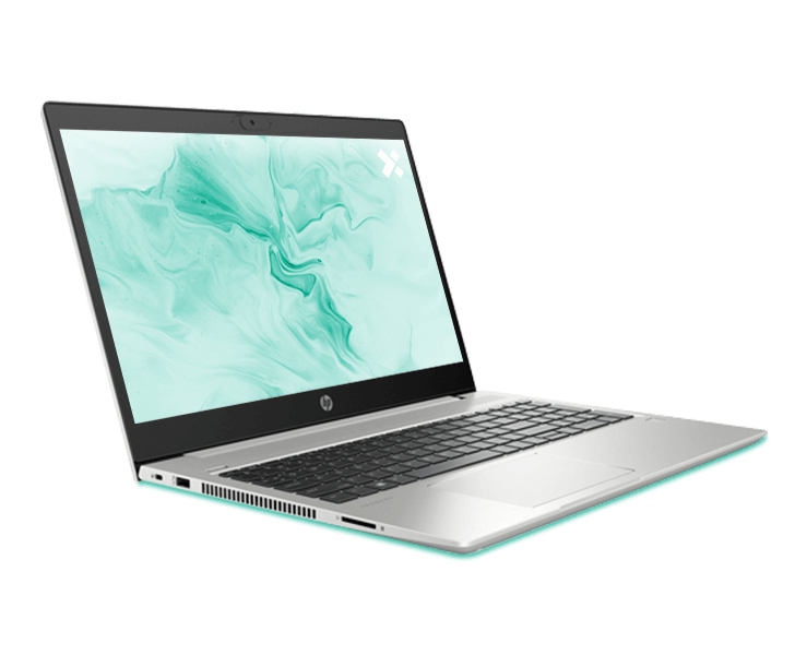 HP-450-G7-i5-10210U_2401411R4_1.jpeg