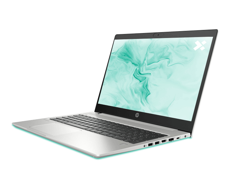 HP-450-G7-i5-10210U_2401411R4_2.jpeg