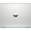 HP-450-G7-i5-10210U_2401411R4_3.jpeg