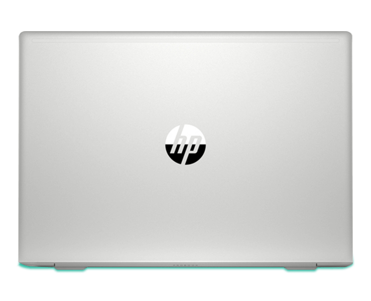 HP-450-G7-i5-10210U_2401411R4_3.jpeg