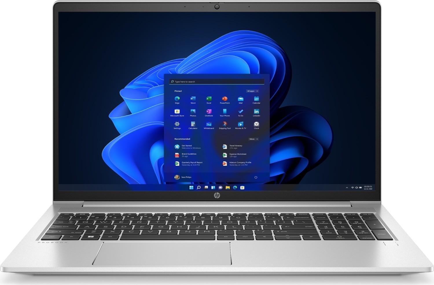 HP-450-G9-i5-1235U.jpg