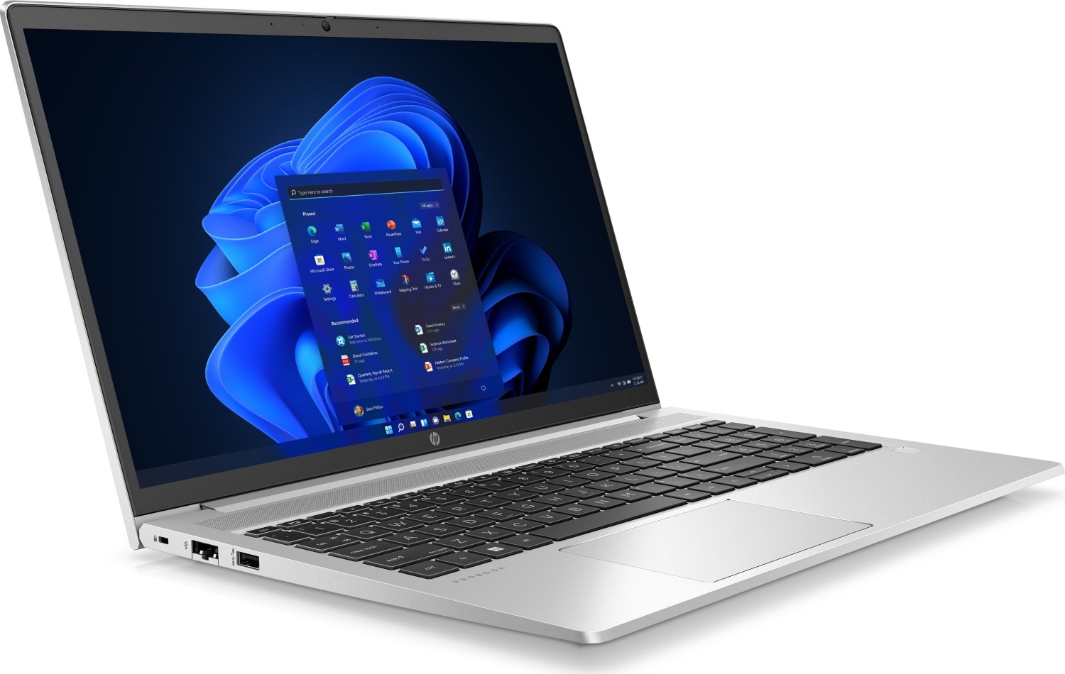 HP-450-G9-i5-1235U_1.jpg