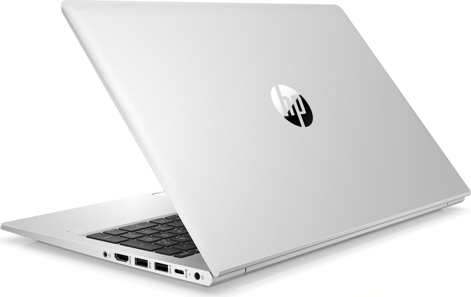 HP-450-G9-i5-1235U_2.jpg