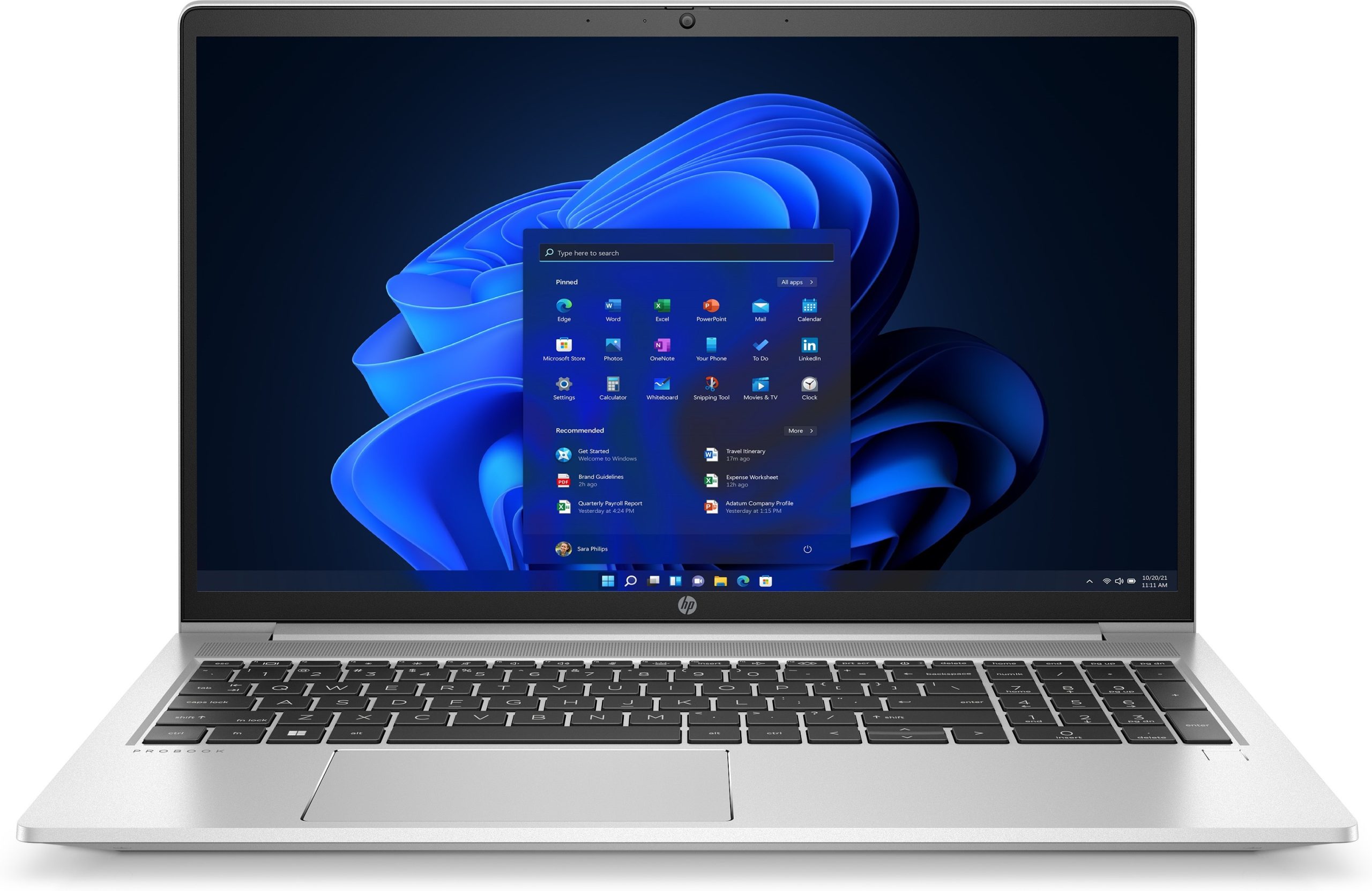 HP-450-G9-i5-1235U_2398373N1-scaled-1.jpg