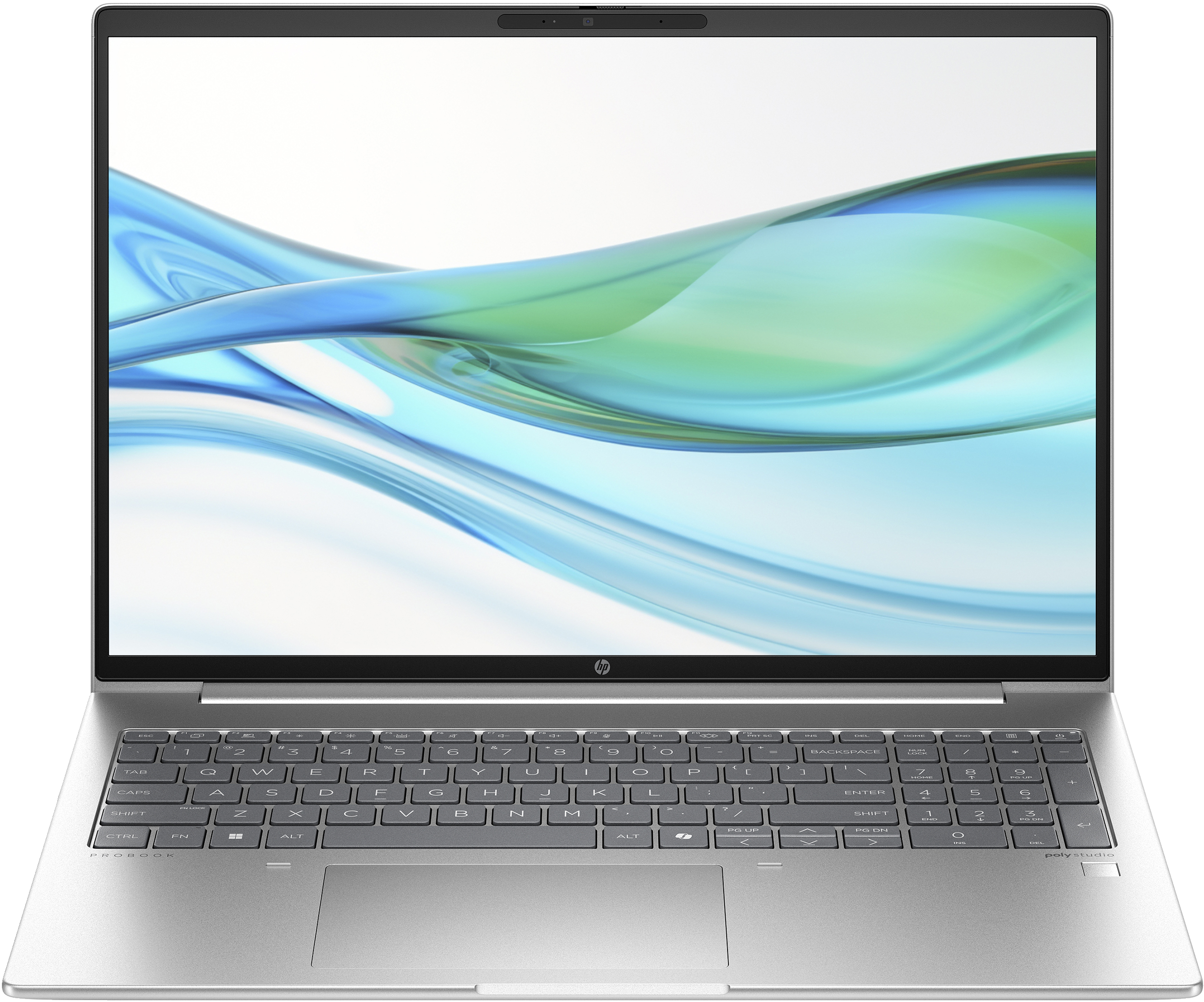 HP-460-G11-u7-155U_2402172W2.jpg