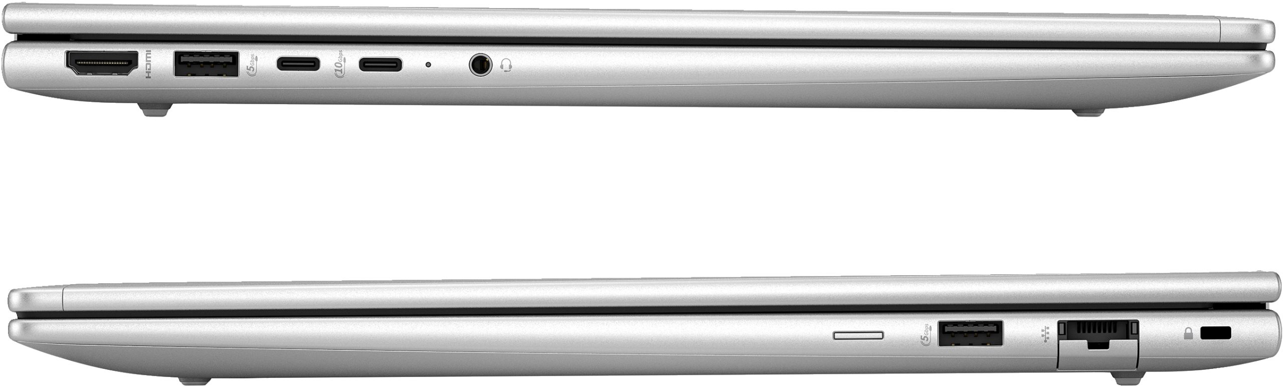 HP-460-G11-u7-155U_2402172W2_3-scaled-1.jpg