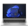 HP-650-G10-i7-1355U.jpeg