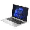 HP-650-G10-i7-1355U_1.jpeg