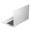 HP-650-G10-i7-1355U_2.jpeg