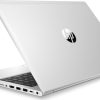 HP-650-G8-i5-1135G7_1.jpg