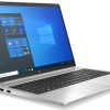 HP-650-G8-i5-1135G7_2.jpg