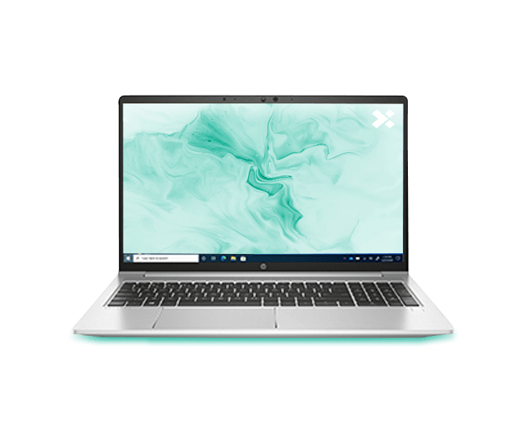 HP-650-G8-i5-1135G7_2397613AS.jpeg