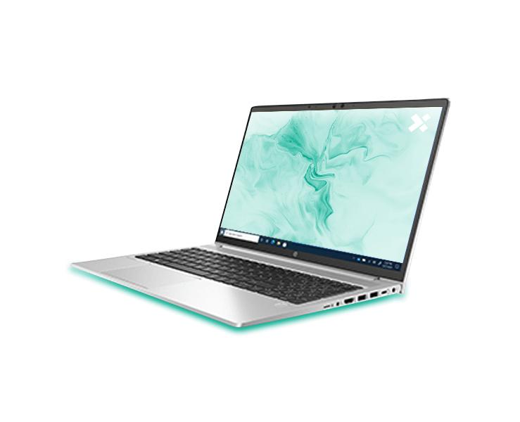 HP-650-G8-i5-1135G7_2397613AS_1.jpeg