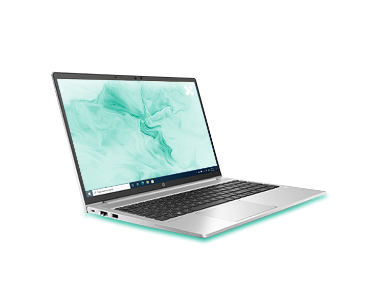 HP-650-G8-i5-1135G7_2397613AS_3.jpeg